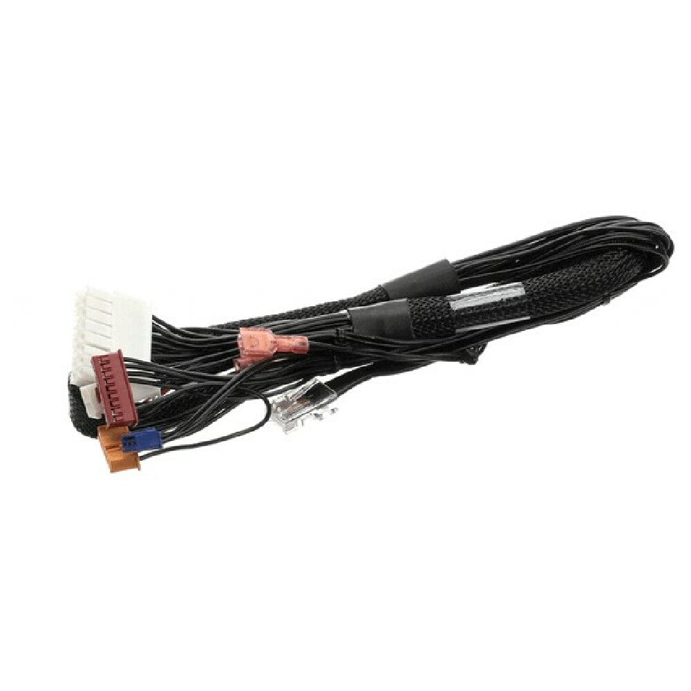 Hobart 00-917132-00001 Main Wiring Harness