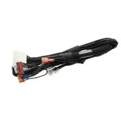 Hobart 00-917132-00001 Main Wiring Harness