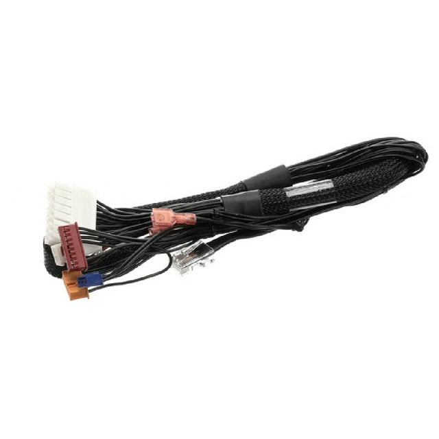 Hobart 00-917132-00001 Main Wiring Harness