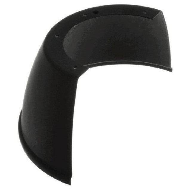 Hobart 00-917155 Guard Rear Splash