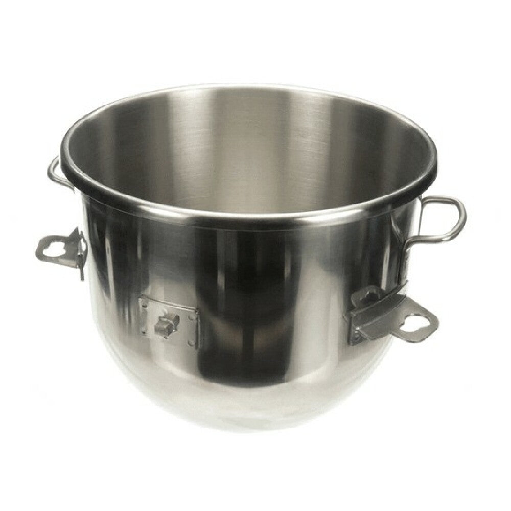 Hobart 00-917190 Bowl Assembly 20 Qt