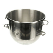 Hobart 00-917190 Bowl Assembly 20 Qt