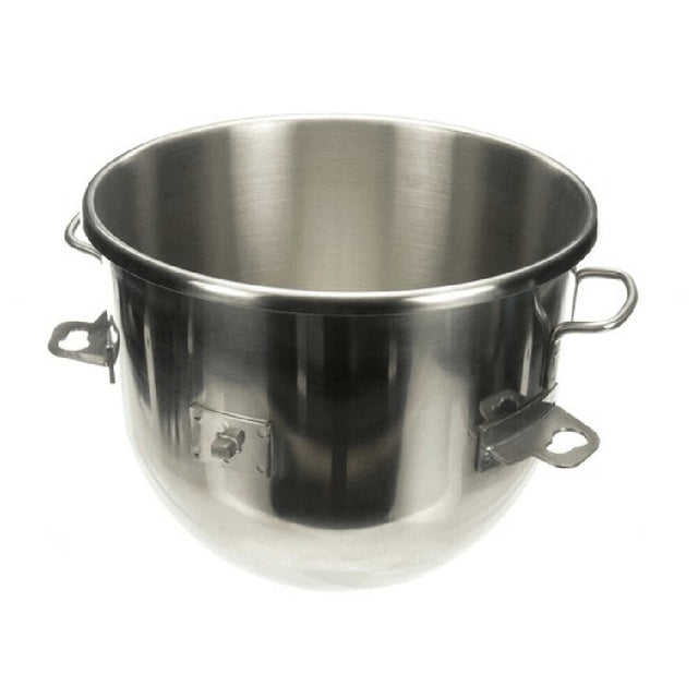 Hobart 00-917190 Bowl Assembly 20 Qt