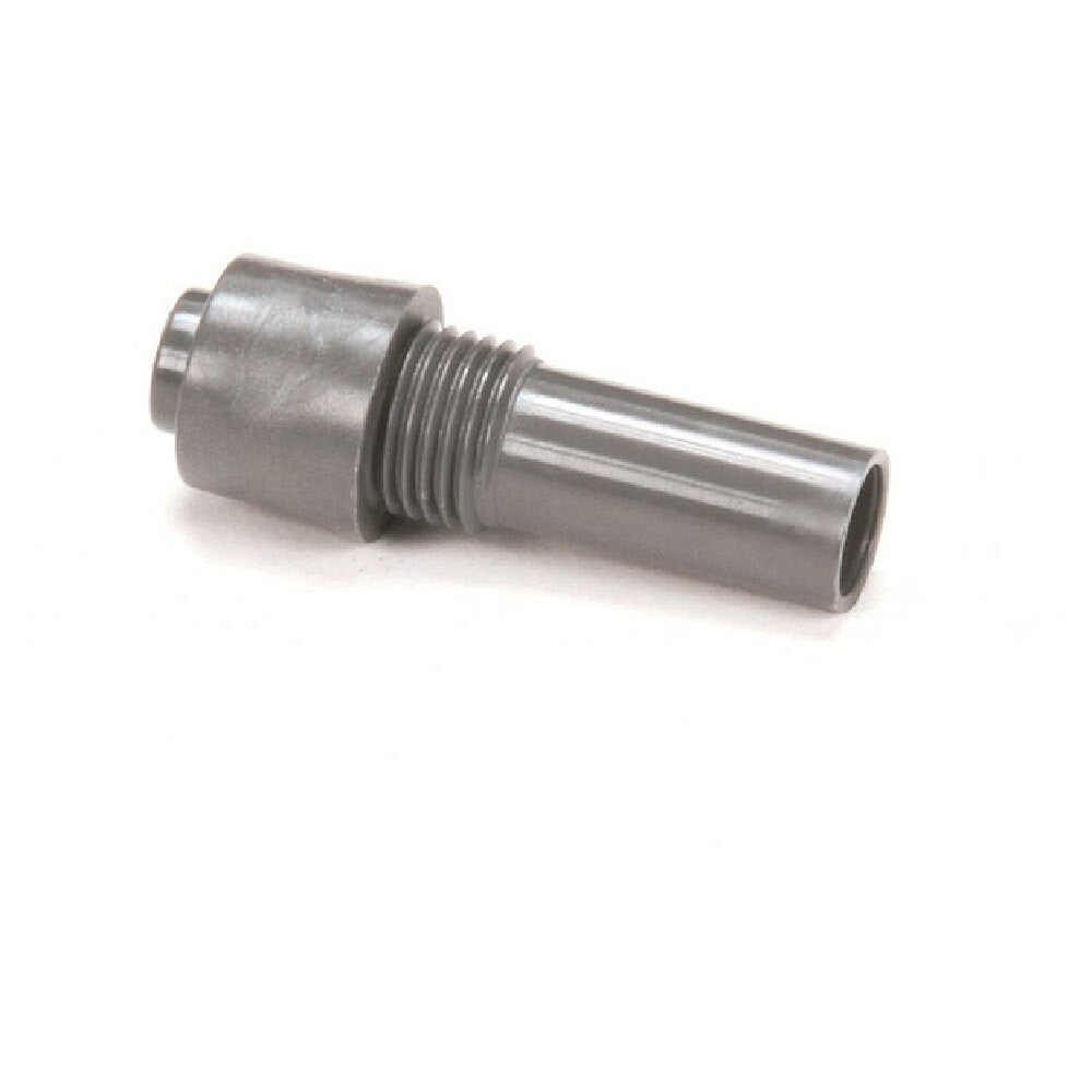 Hobart 00-917232 Holder Reed Switch