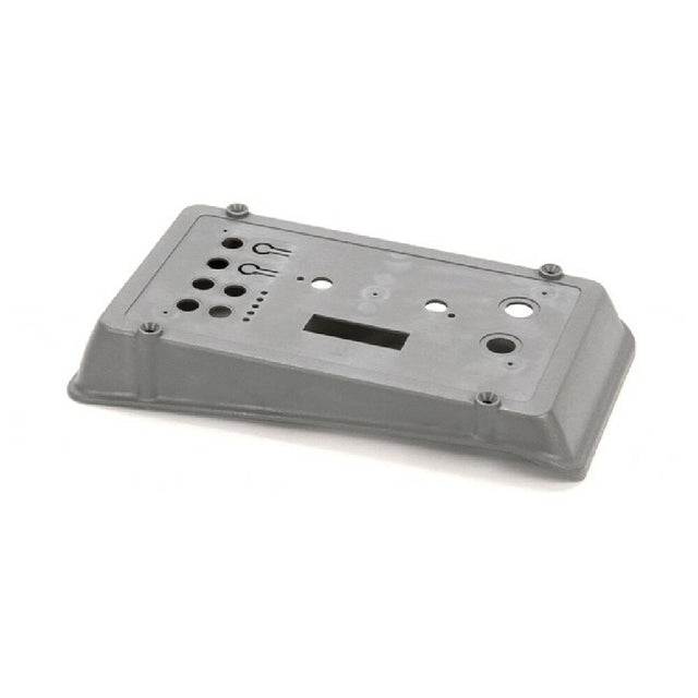 Hobart 00-917302 Panel Control Hl300