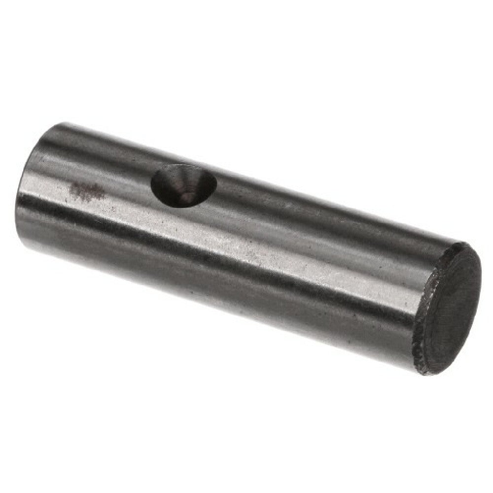 Hobart 00-917613 Pin Agitator Shaft