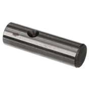 Hobart 00-917613 Pin Agitator Shaft