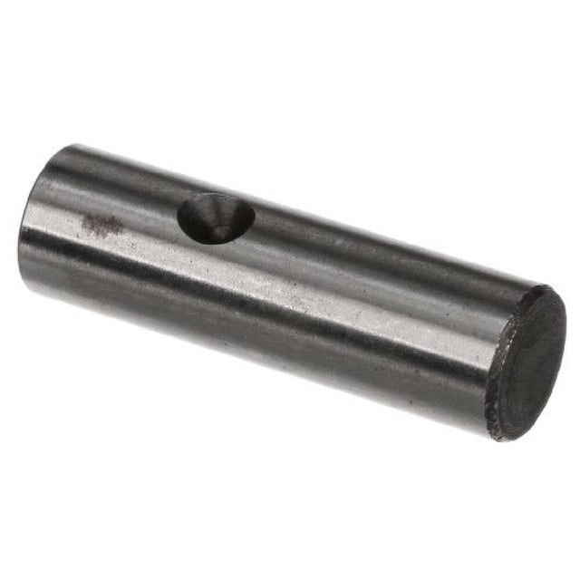 Hobart 00-917613 Pin Agitator Shaft