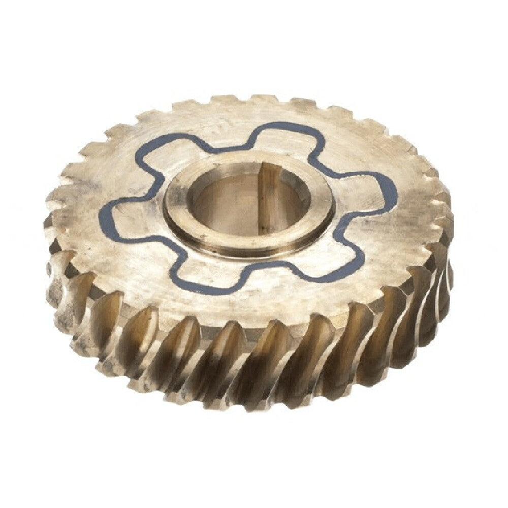 Hobart 00-917797-00002 Gear Insulated Worm