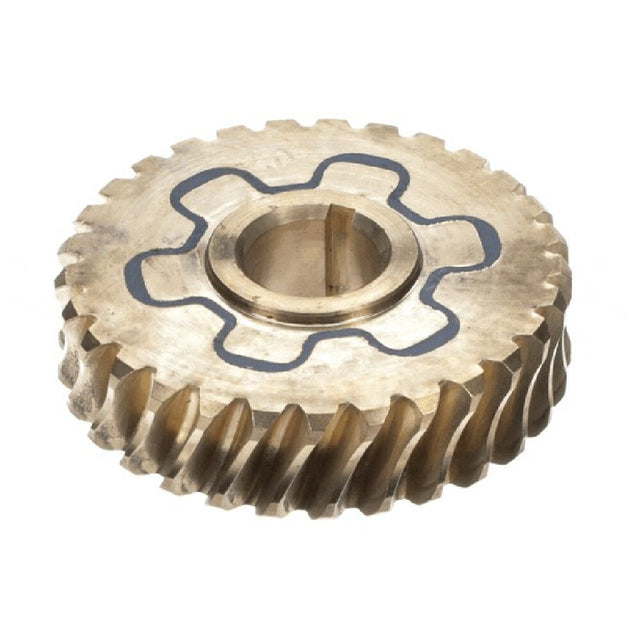 Hobart 00-917797-00002 Gear Insulated Worm