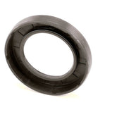 Hobart 00-917804 Seal Oil Assembly