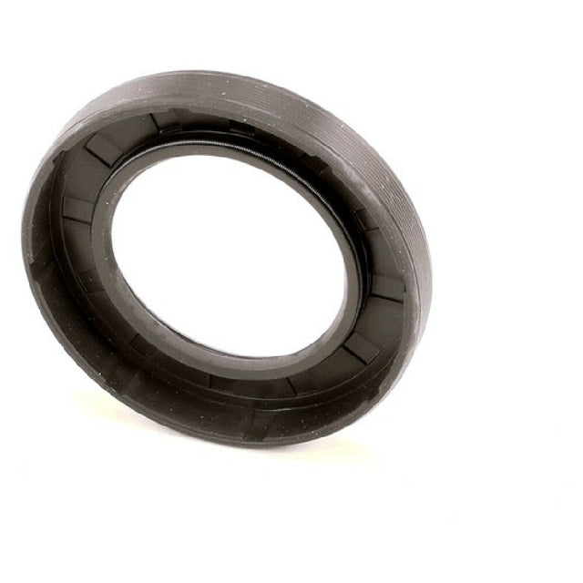 Hobart 00-917804 Seal Oil Assembly