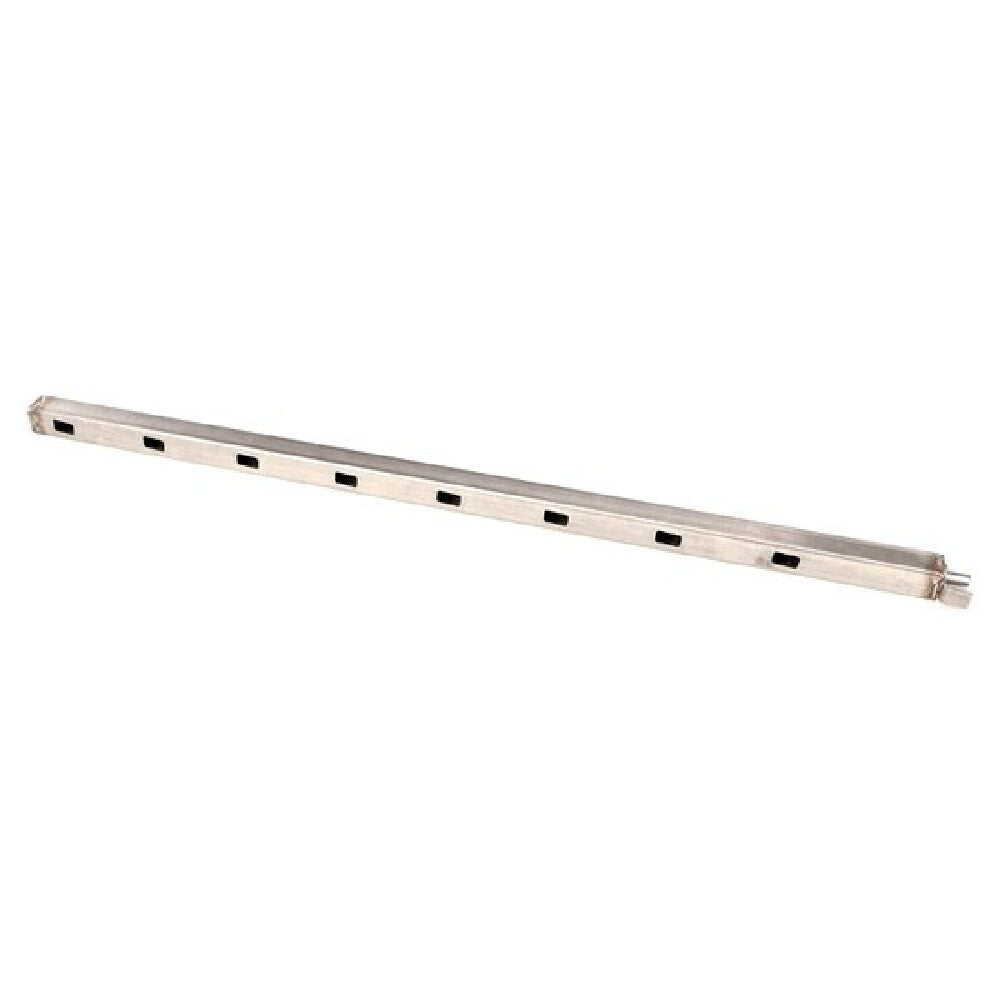 Hobart 00-918042 Arm Rinse Weld 8 Nozzle