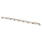 Hobart 00-918042 Arm Rinse Weld 8 Nozzle