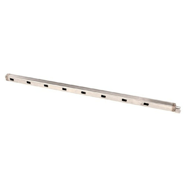 Hobart 00-918042 Arm Rinse Weld 8 Nozzle