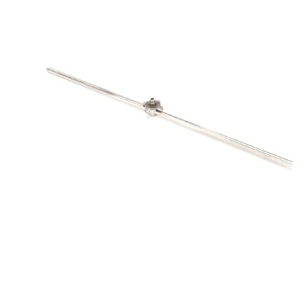 Hobart 00-918113-00001 Arm Rinse Assembly