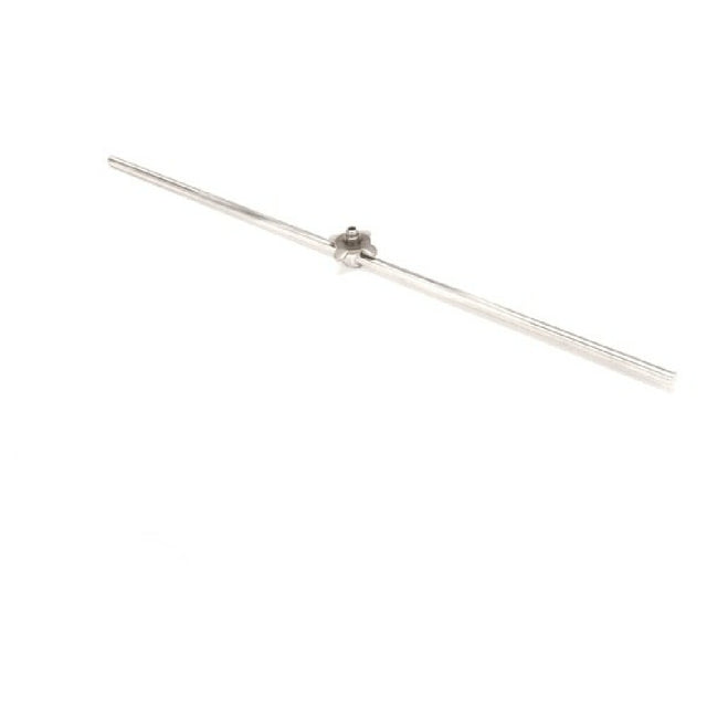 Hobart 00-918113-00001 Arm Rinse Assembly
