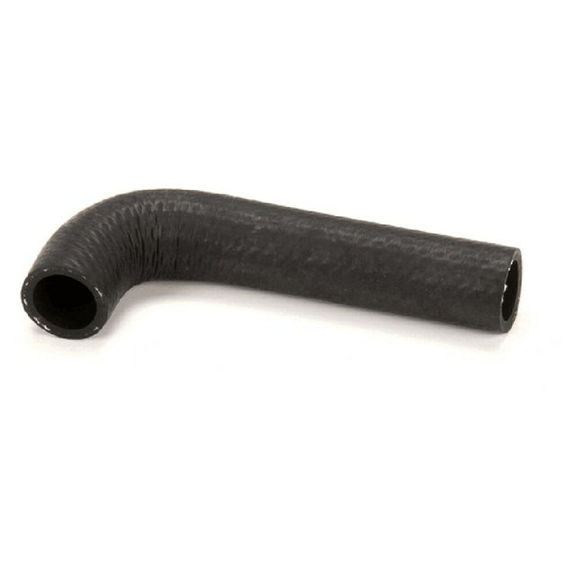 Hobart 00-918135 Hose Drain Pump Inlet