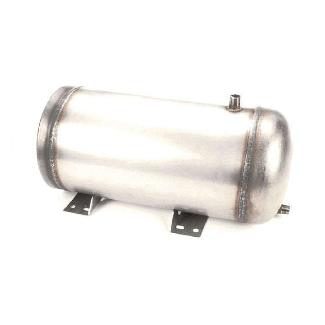 Hobart 00-918500-00002 Tank Weldment Booster
