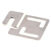 Hobart 00-918566 Bracket Switch Interlock