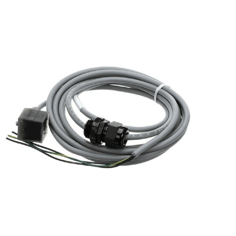 Hobart 00-918568-021-5 Cable Valve L R R L