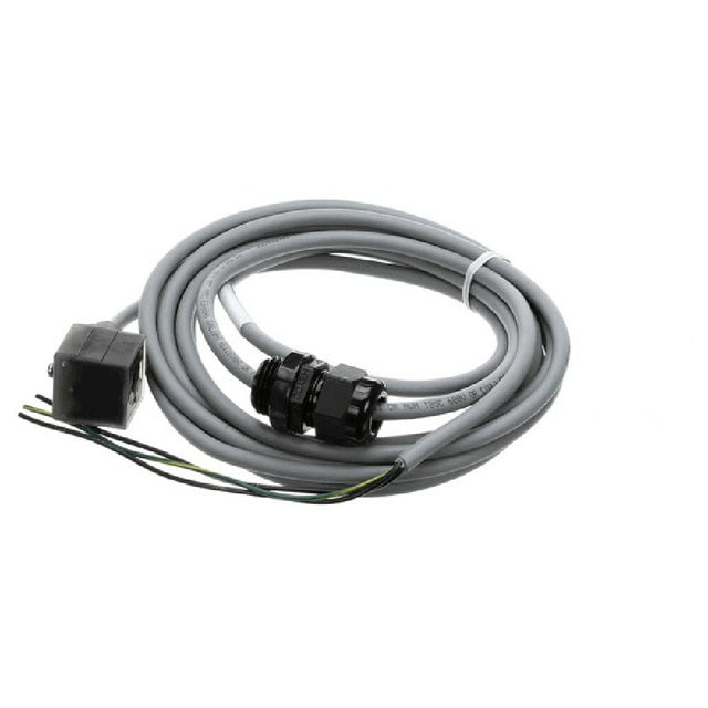 Hobart 00-918568-021-5 Cable Valve L R R L