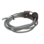 Hobart 00-918568-21-12 Cable Assy Valve Blower Dryer Heat 91