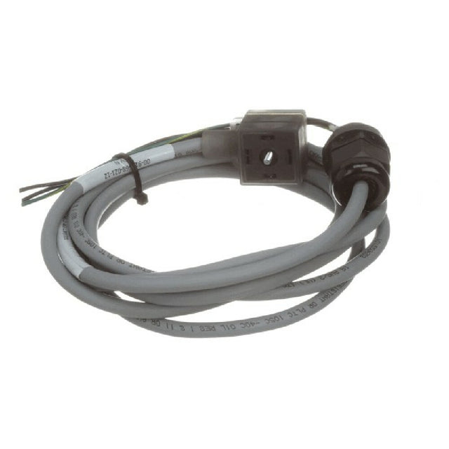 Hobart 00-918568-21-12 Cable Assy Valve Blower Dryer Heat 91