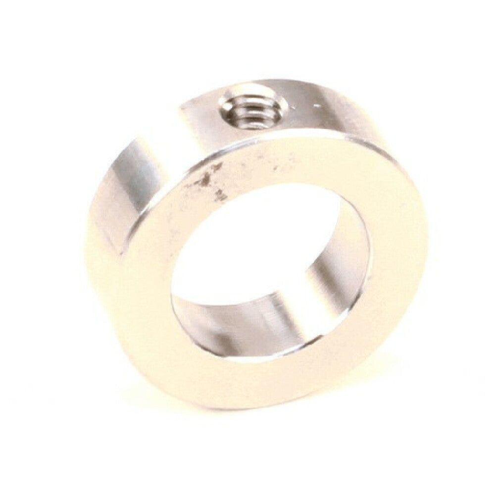 Hobart 00-918993 Collar