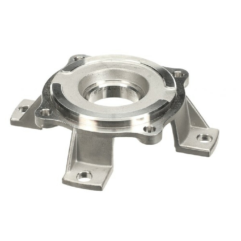 Hobart 00-919229-00001 Pump Adapter Motor