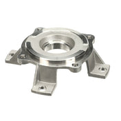 Hobart 00-919229-00001 Pump Adapter Motor