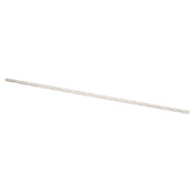 Hobart 00-919507 Rod Curtain