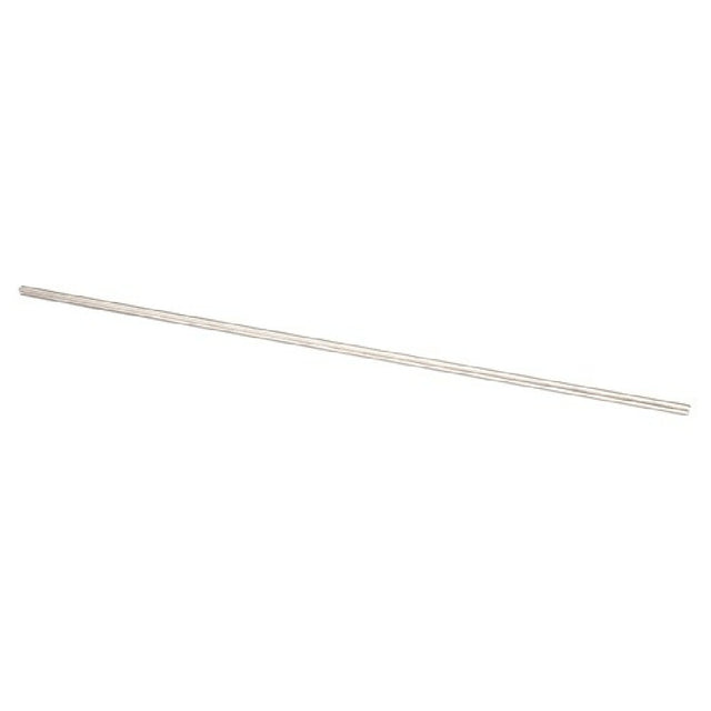 Hobart 00-919507 Rod Curtain
