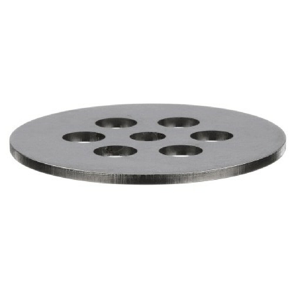 Hobart 00-919523 Plate Heat Electric