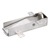 Hobart 00-919704 Actuator Assembly Pivot