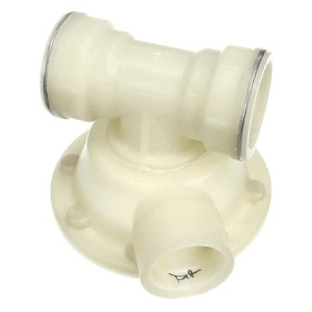 Hobart 00-919725 Weldment Drain