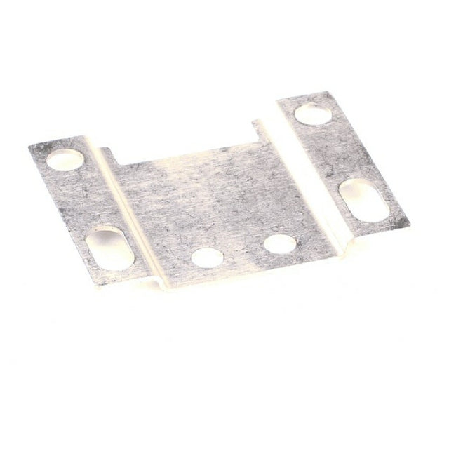 Hobart 00-919790 Guide Lift Drain