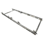 Hobart 00-919911-00003 Cradle/dog Assembly. Cl54e