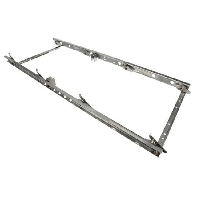 Hobart 00-919911-00003 Cradle/dog Assembly. Cl54e