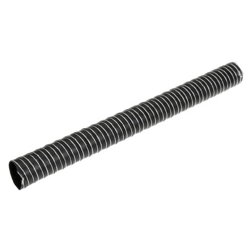 Hobart 00-919930 Tube Intake Blower Gas