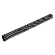 Hobart 00-919930 Tube Intake Blower Gas