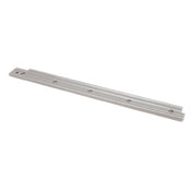 Hobart 00-919949 Seal Door Bottom Right