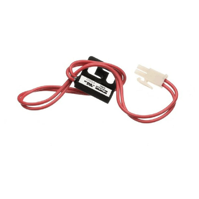 Hobart 00-935876 Switch Assembly Door
