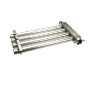 Hobart 00-935993 Arm Weldment Wash Lower R L