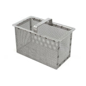 Hobart 00-936161 Strainer Bucket Weldment