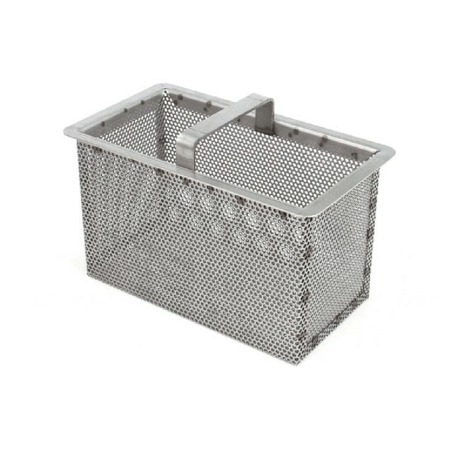 Hobart 00-936161 Strainer Bucket Weldment