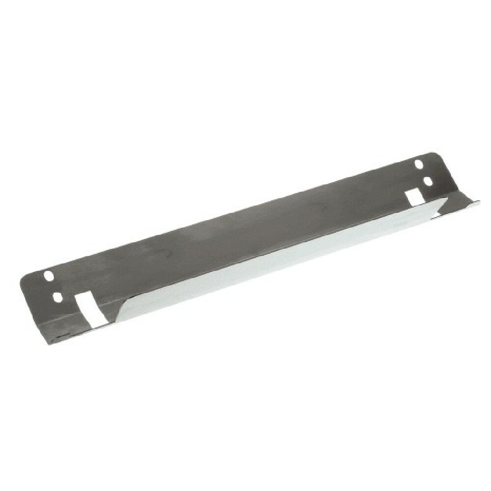 Hobart 00-936176 Baffle Load
