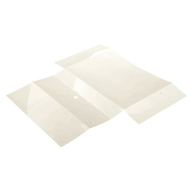 Hobart 00-936229 Barrier Mylar Booster