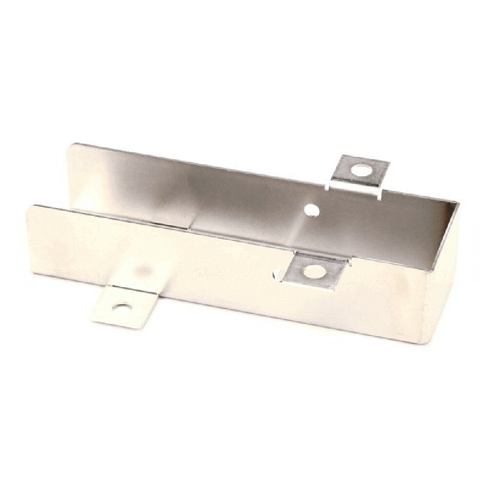 Hobart 00-936249 Weldment Shroud Actuator