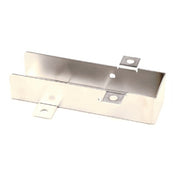 Hobart 00-936249 Weldment Shroud Actuator